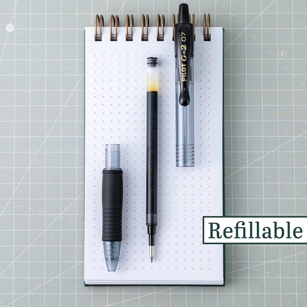 stationery office supplies