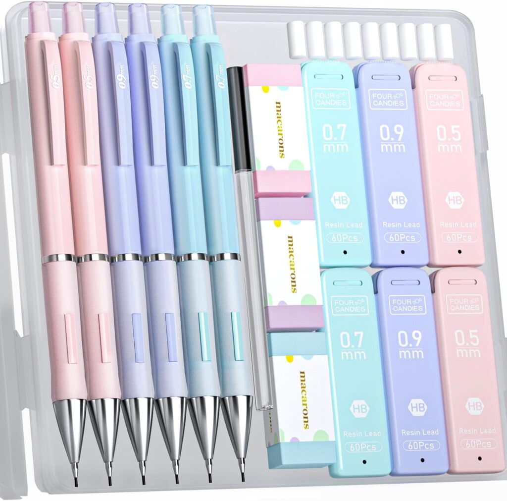 stationery office supplies