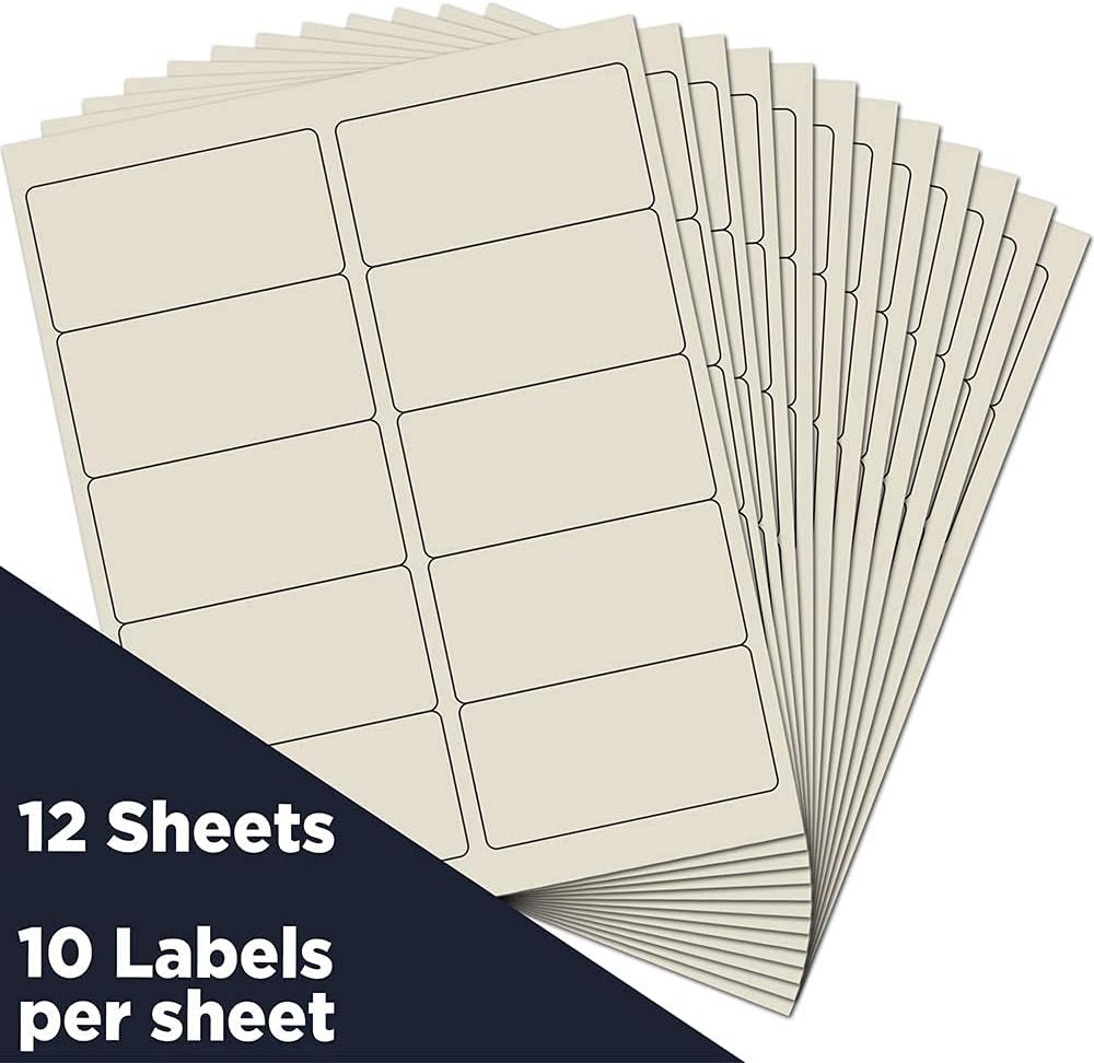stationery office supplies