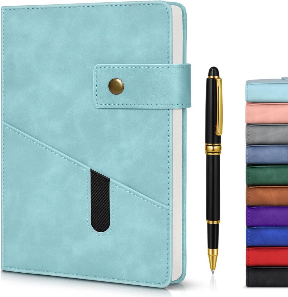 cute office stationery