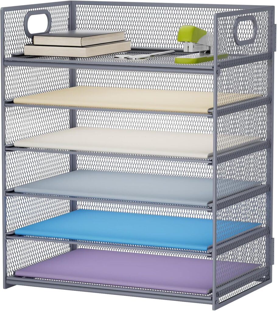 stationery office supplies
