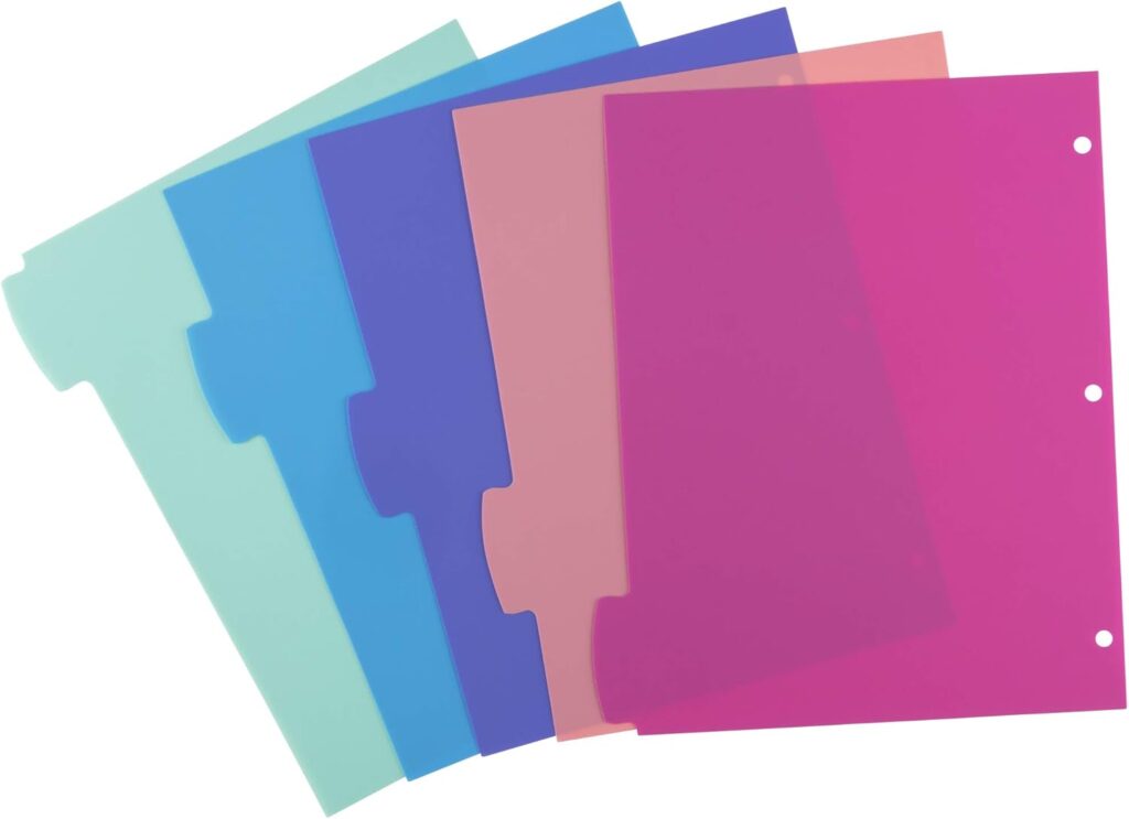 stationery office supplies