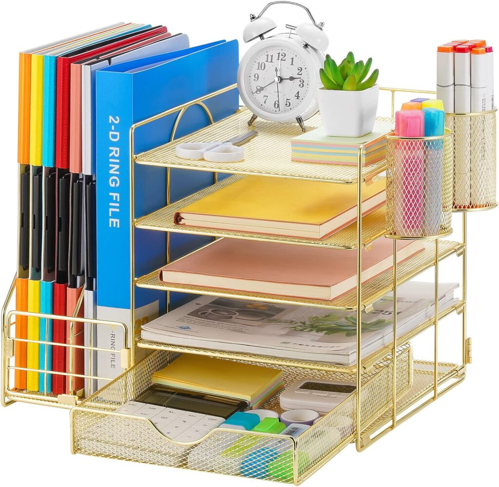 stationery office supplies