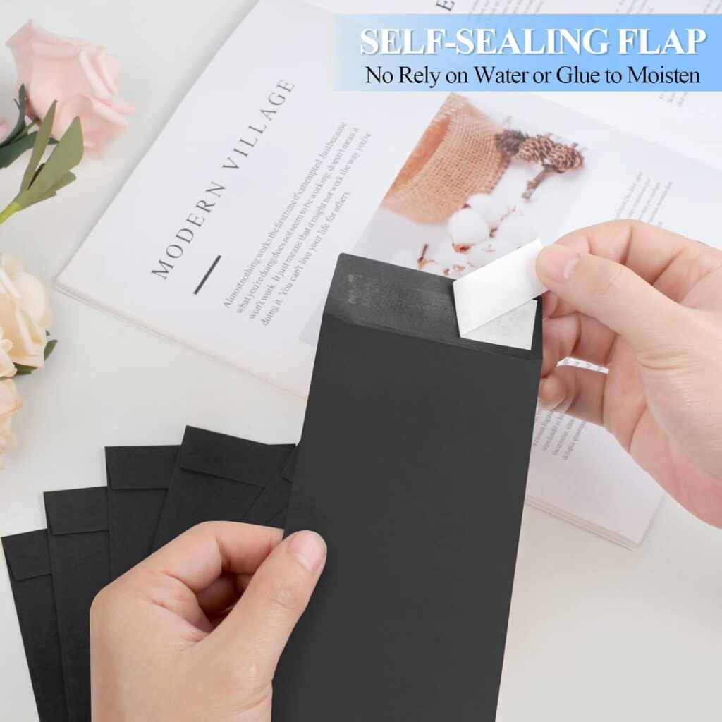 stationery office supplies
