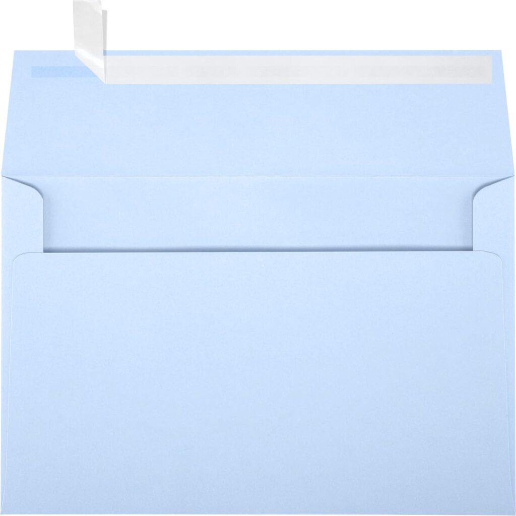 stationery office supplies