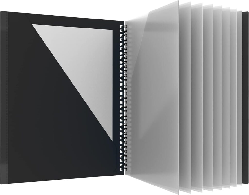 stationery office supplies