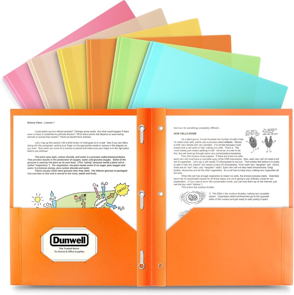 stationery office supplies
