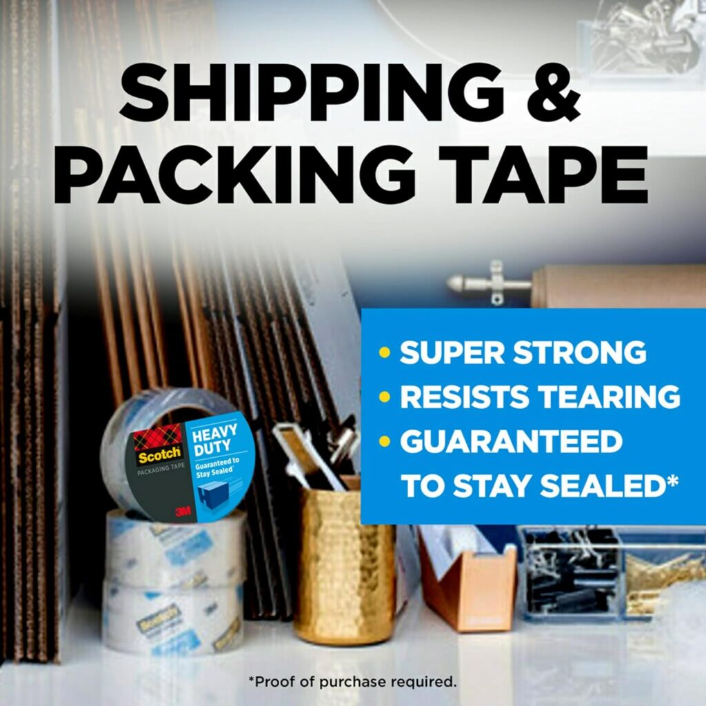 stationery office supplies