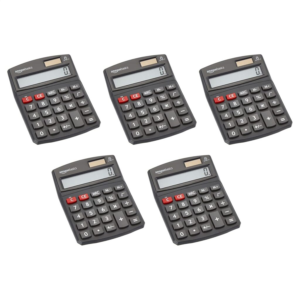 Cheap Office Stationery