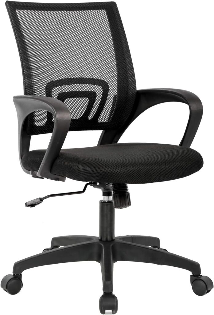 Cheap Office Stationery