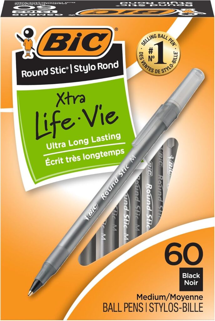 Cheap Office Stationery