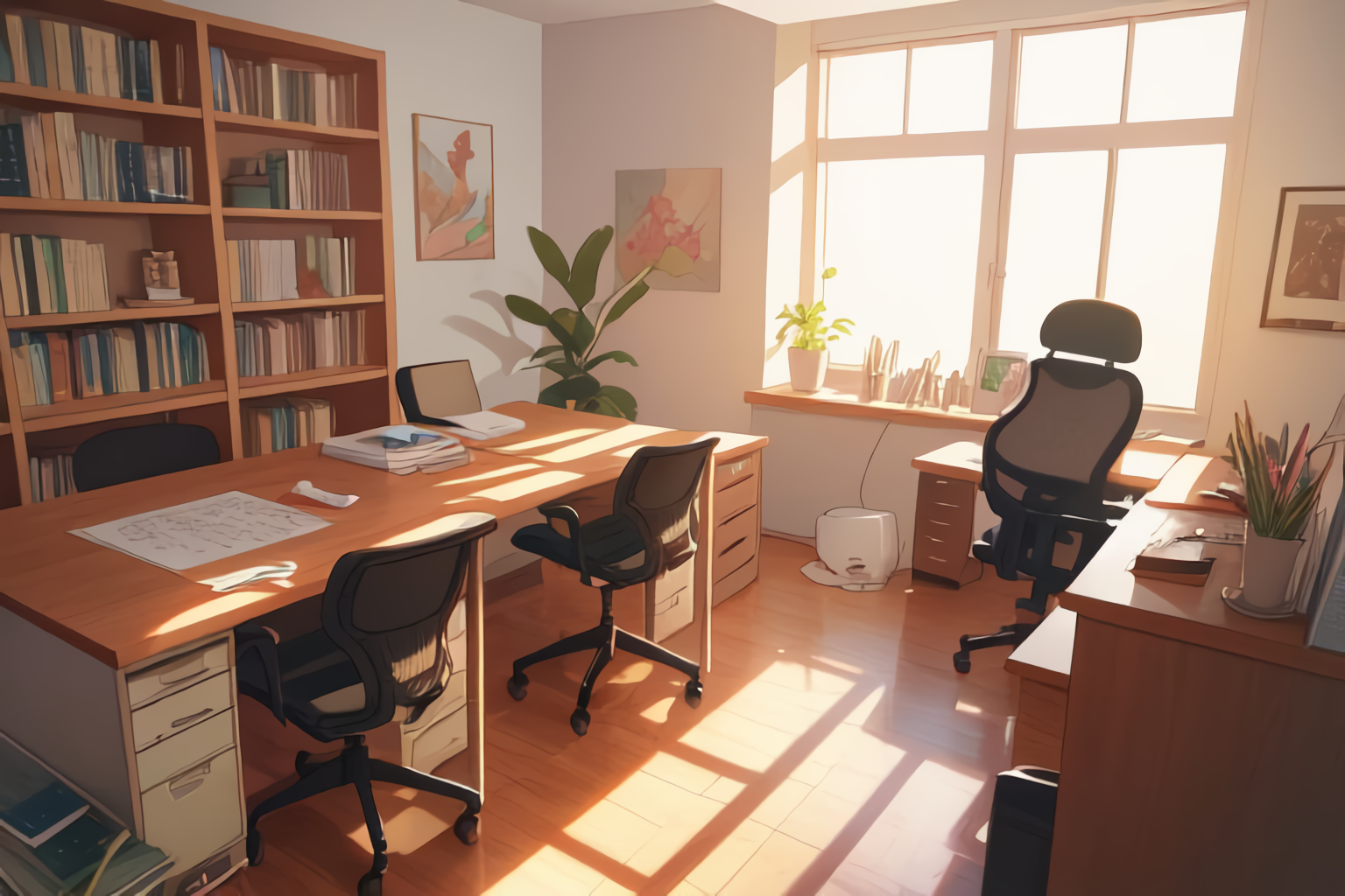 cheap office stationery