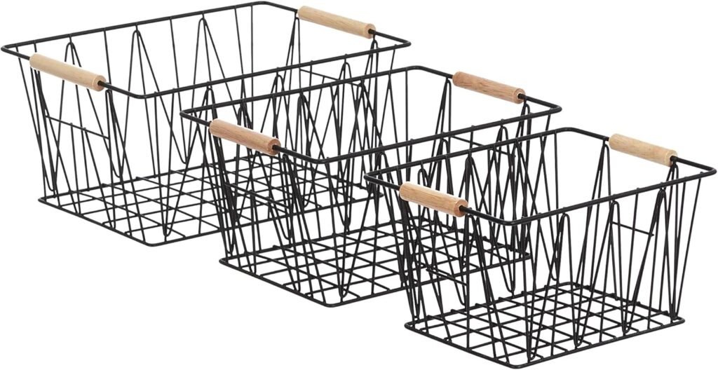 office stationery storage