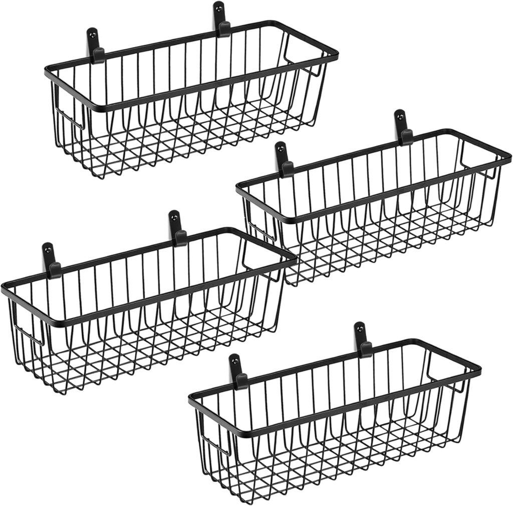 office stationery storage