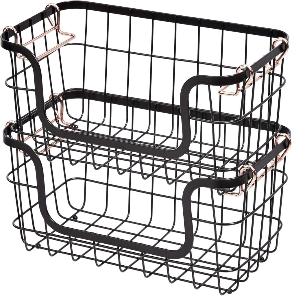 office stationery storage