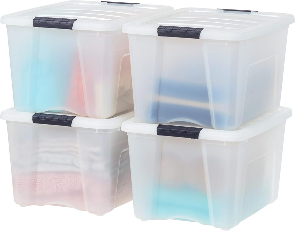 office stationery storage