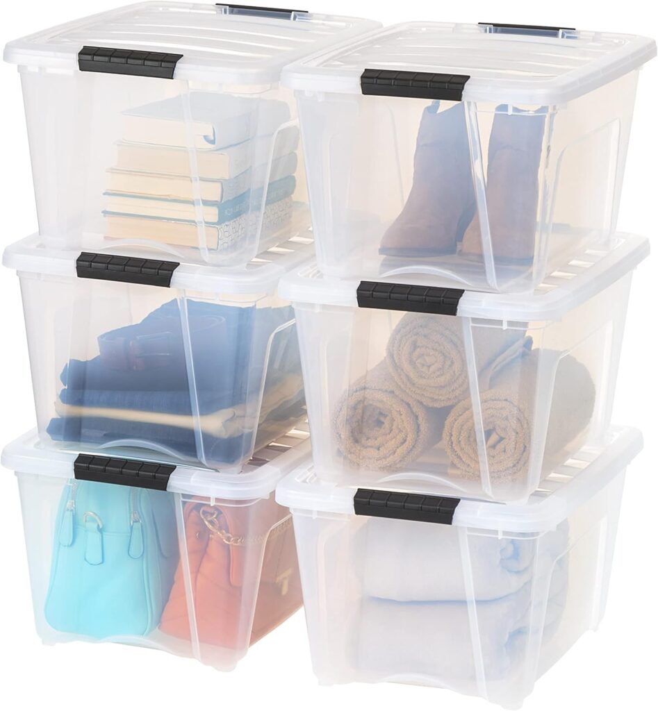 office stationery storage