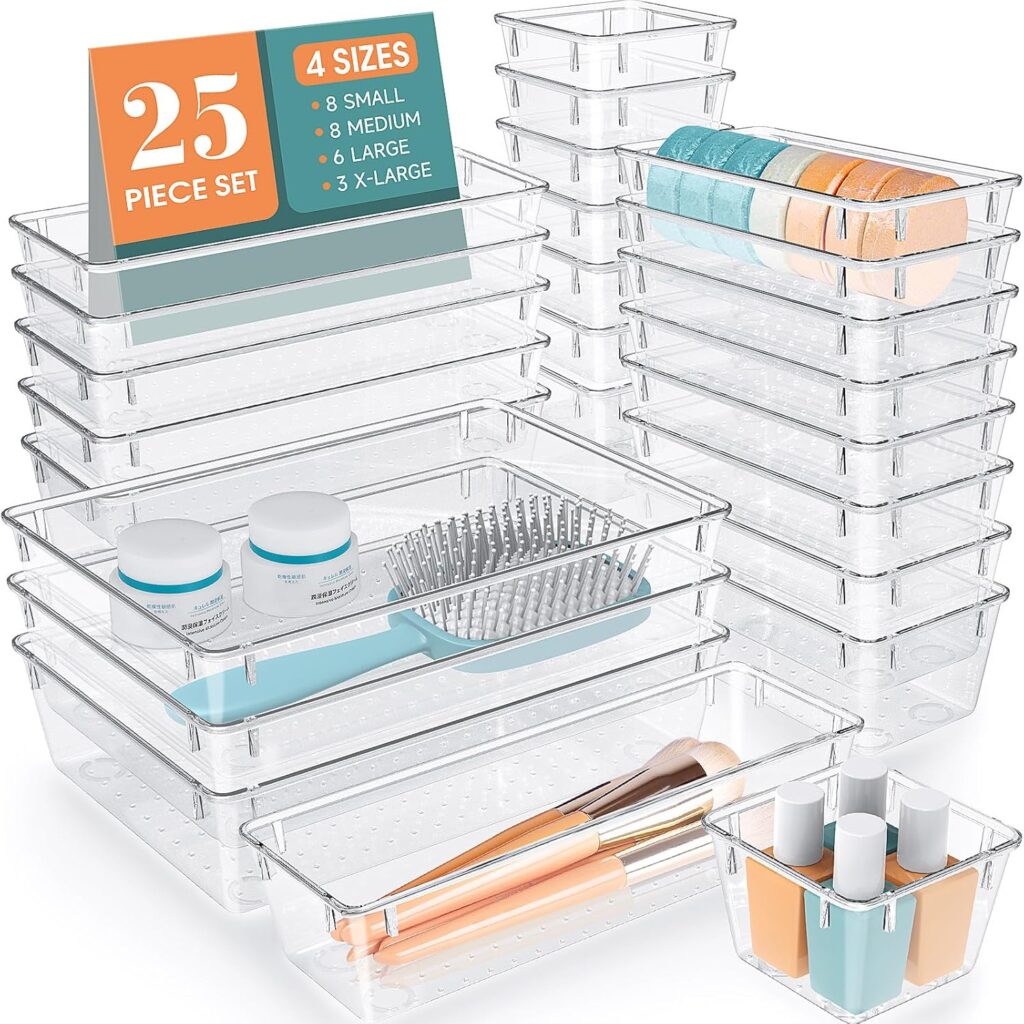 office stationery storage