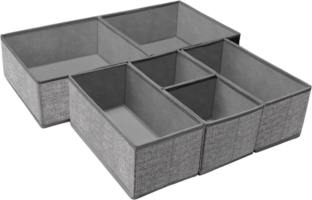 office stationery storage