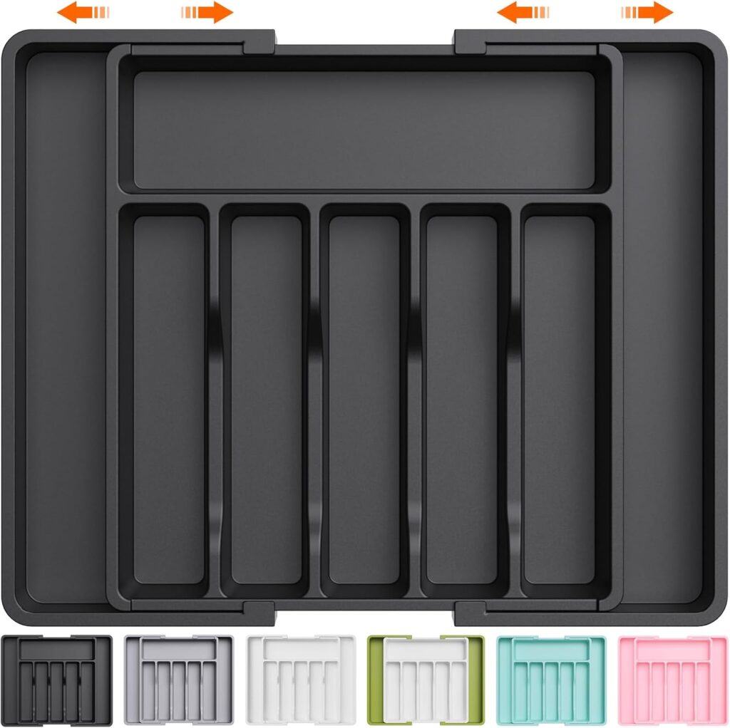 office stationery storage