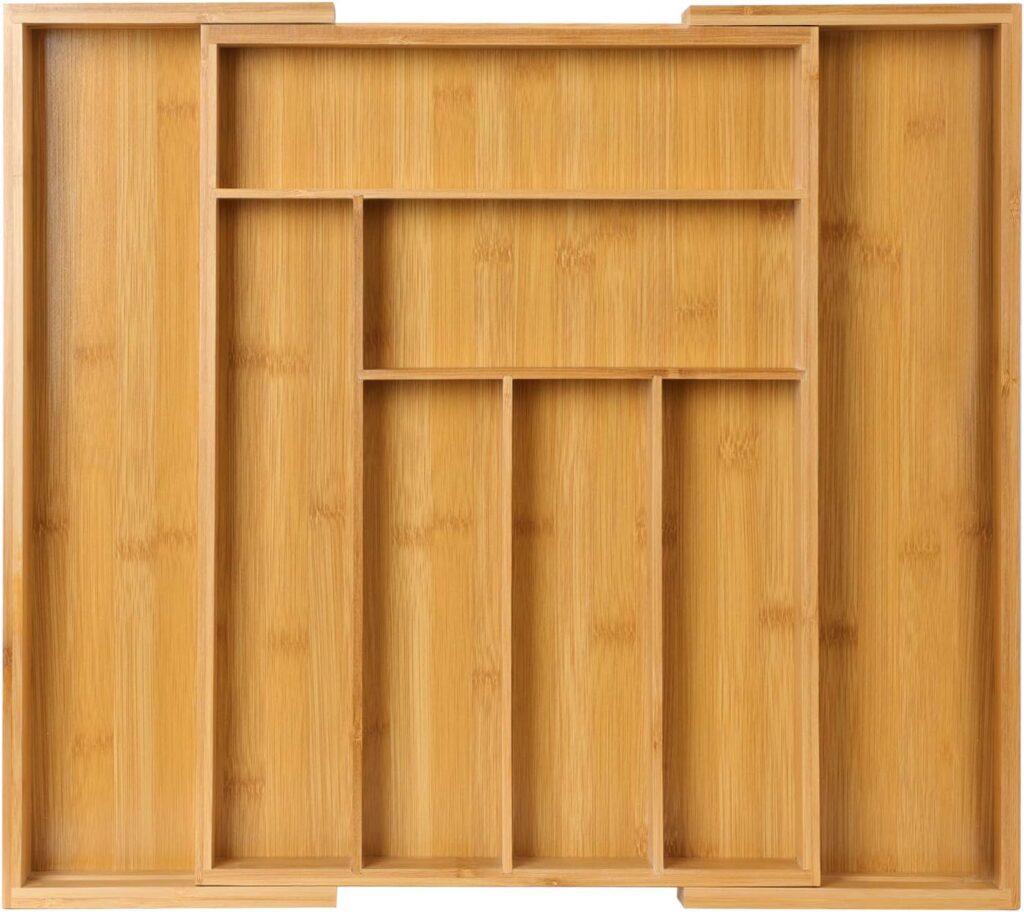 office stationery storage
