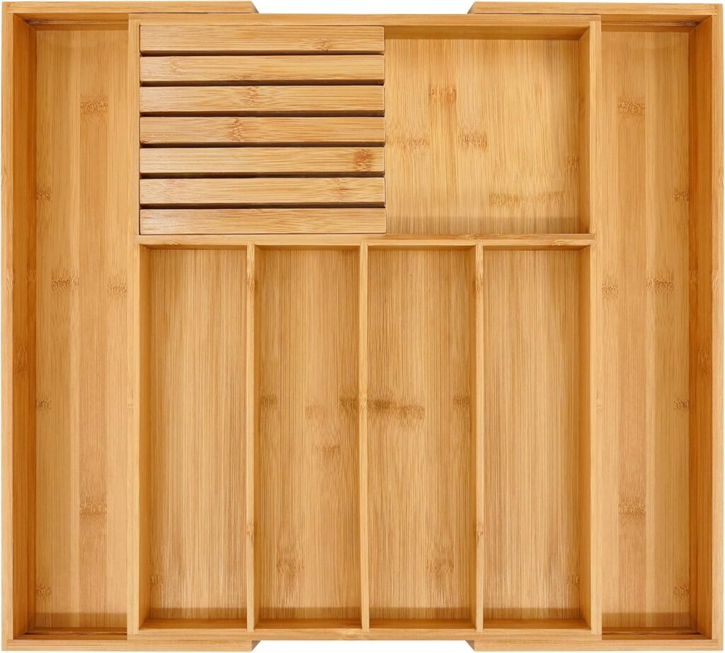 office stationery storage