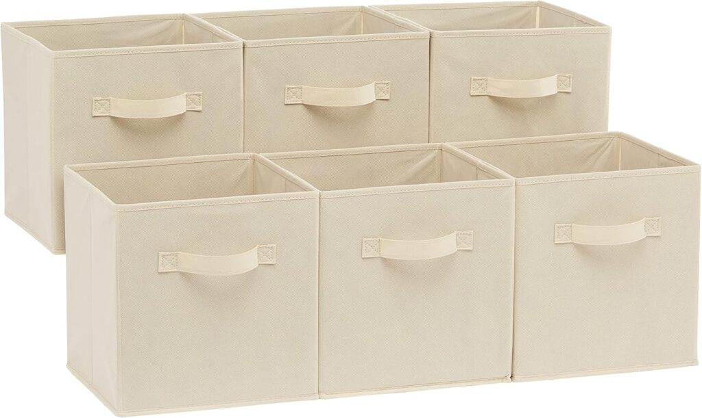 office stationery storage