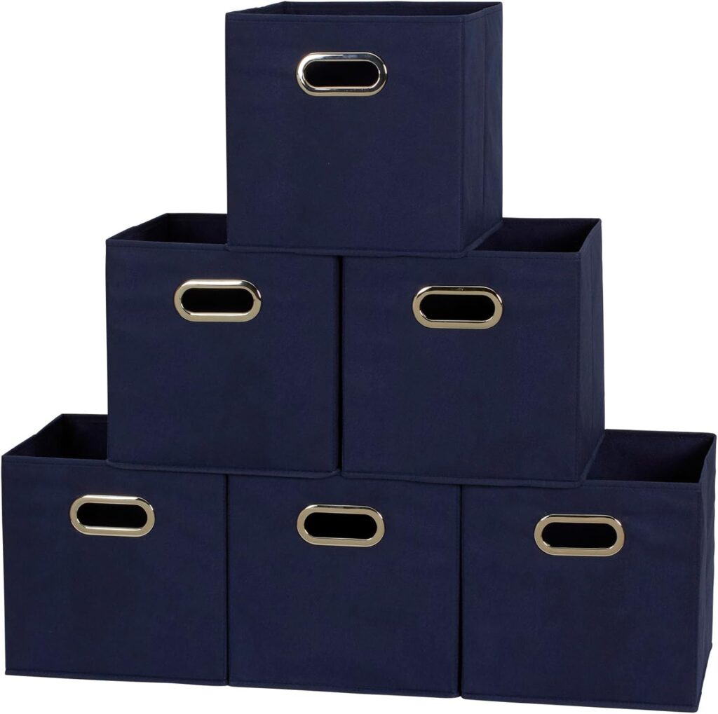 office stationery storage