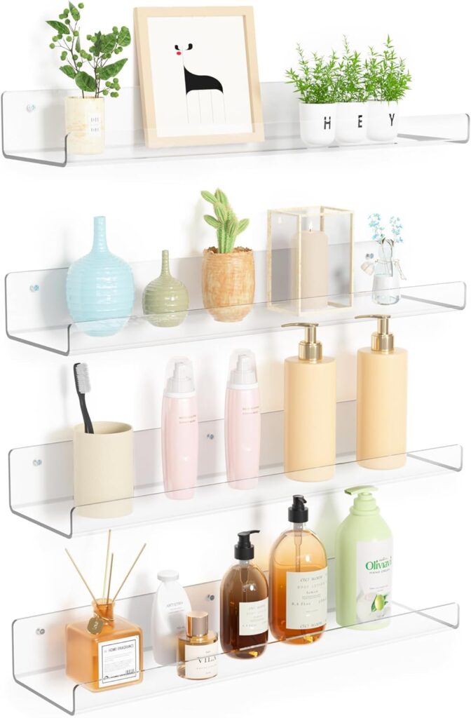 office stationery storage