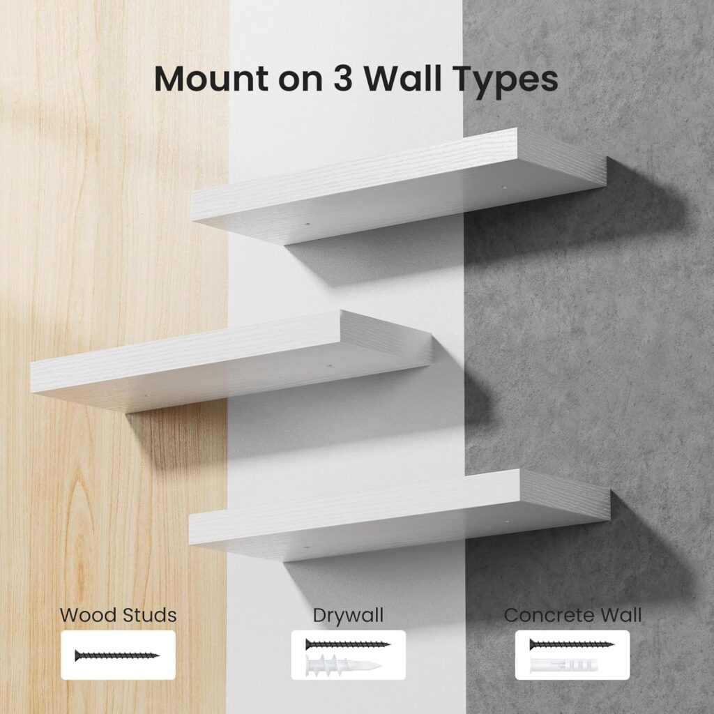 office stationery storage