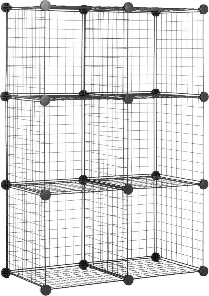 office stationery storage