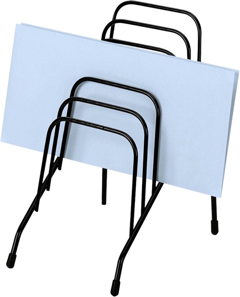 office stationery storage