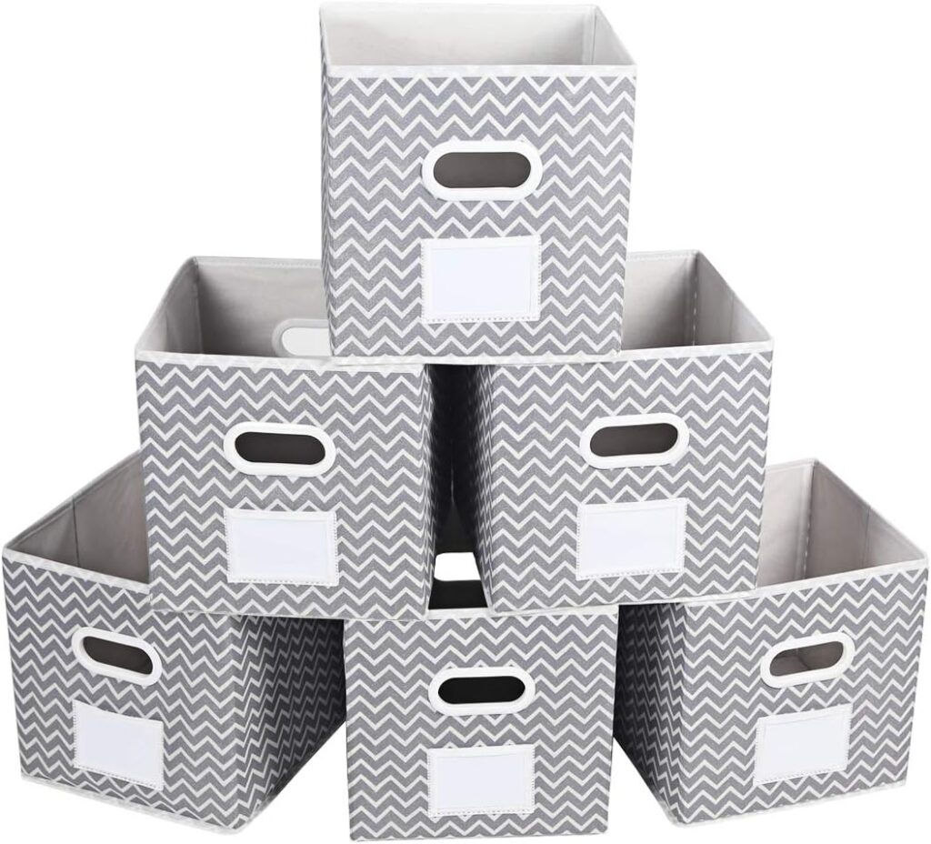office stationery storage