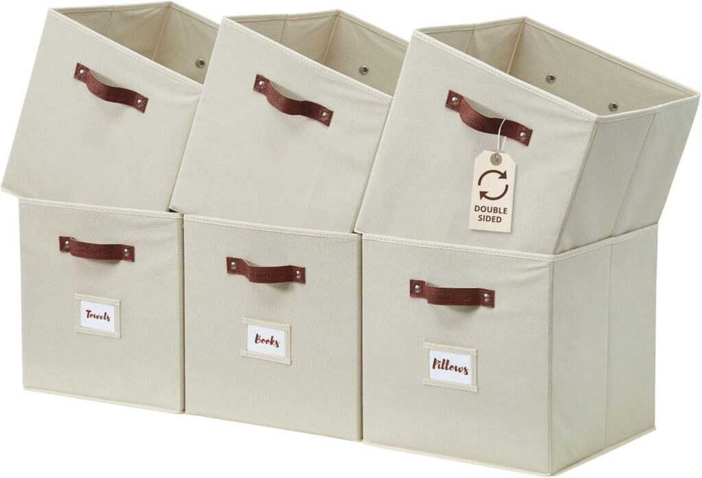 office stationery storage