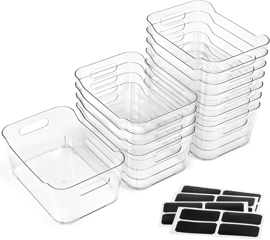 office stationery storage