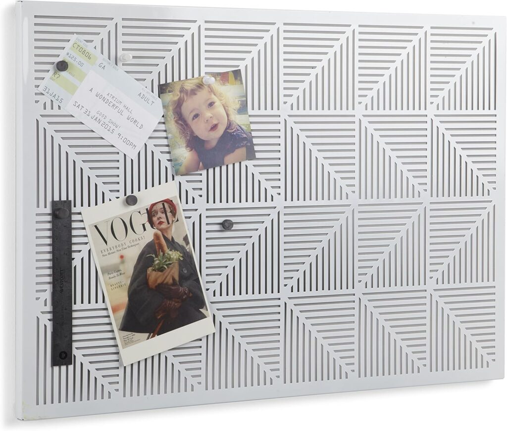 office stationery storage