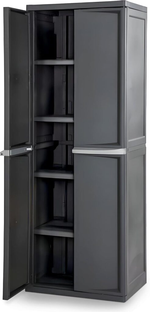 office stationery storage