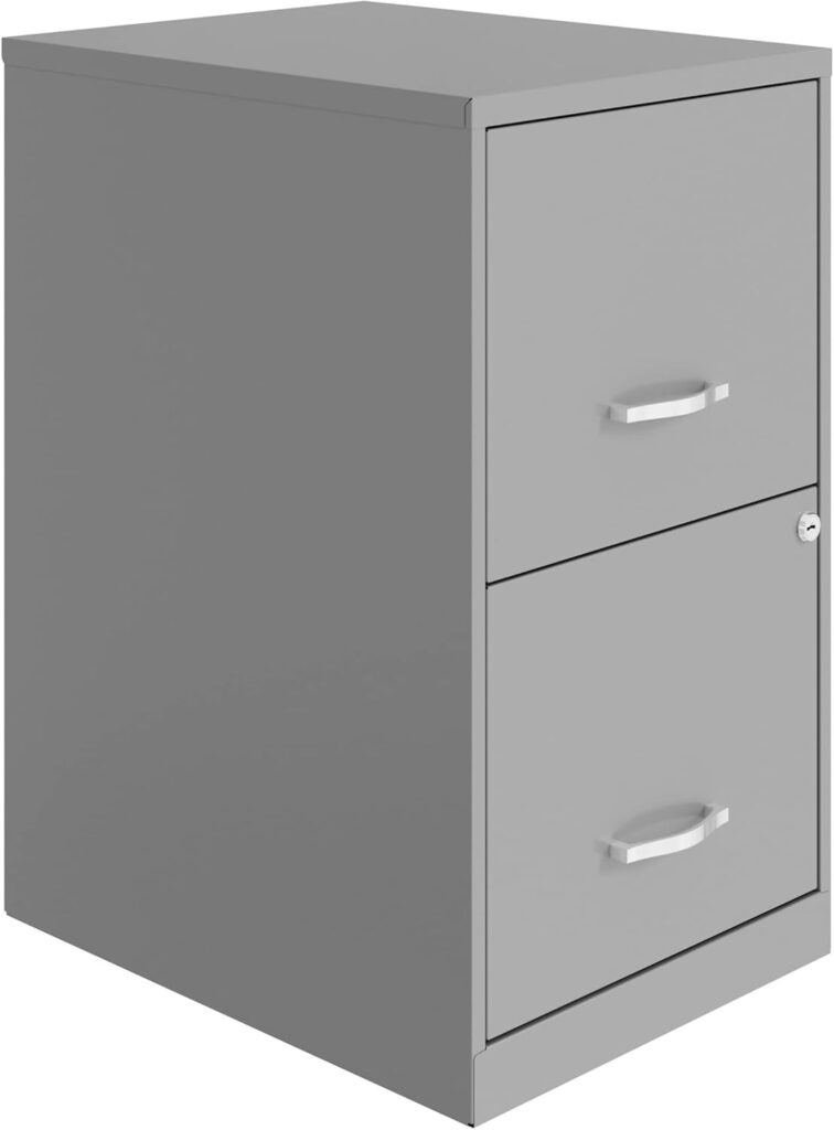 office stationery storage
