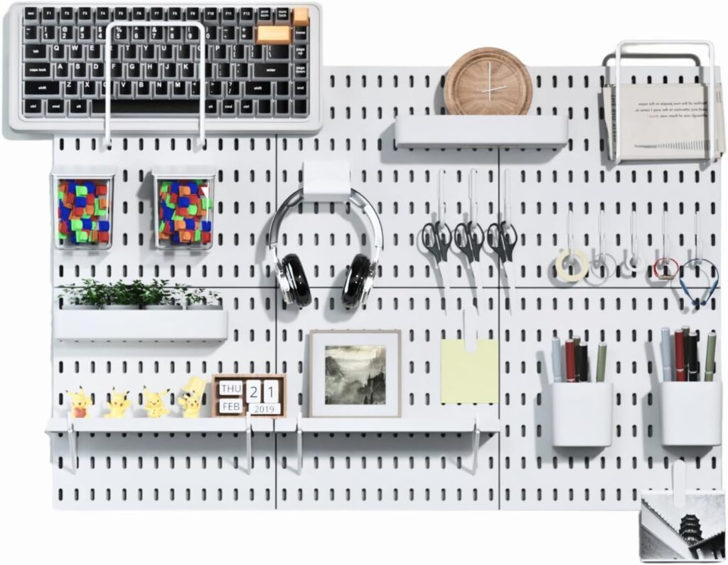 office stationery storage