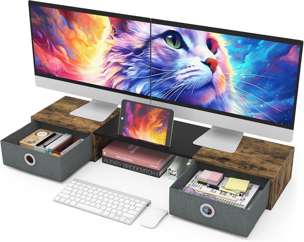 office stationery storage