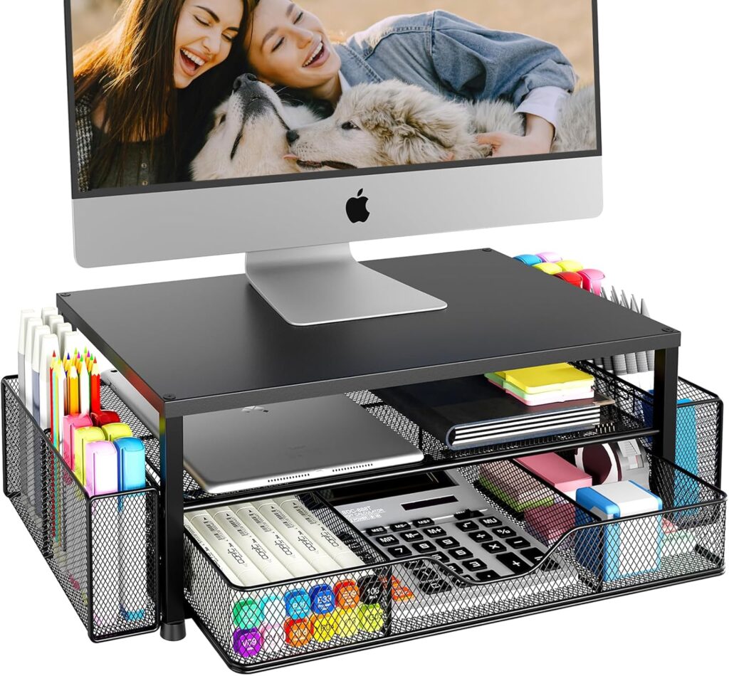 office stationery storage