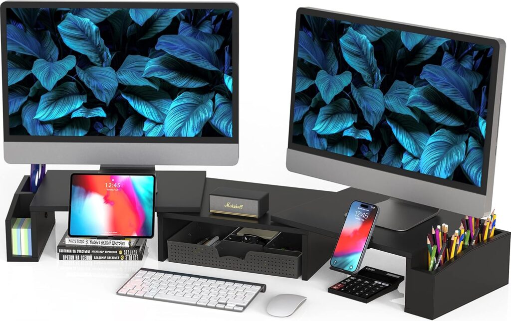 office stationery storage