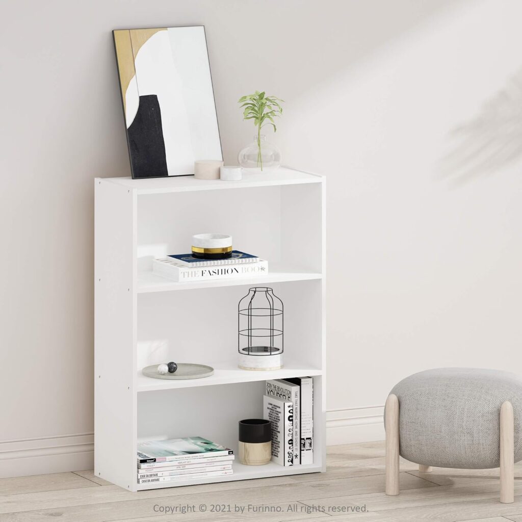 office stationery storage