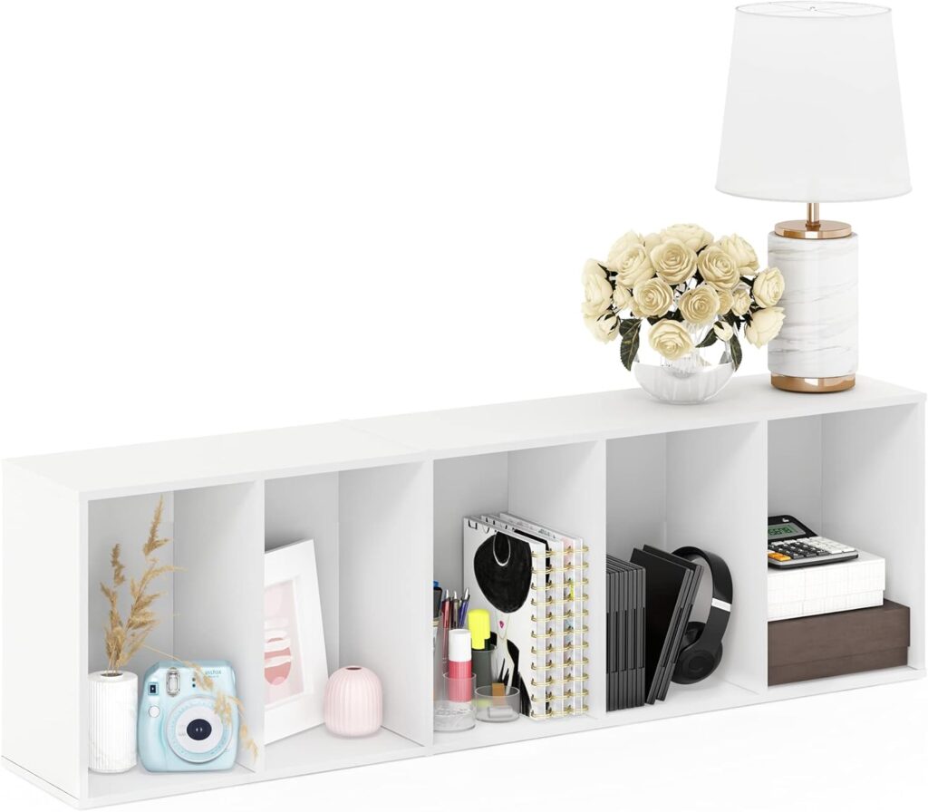 office stationery storage