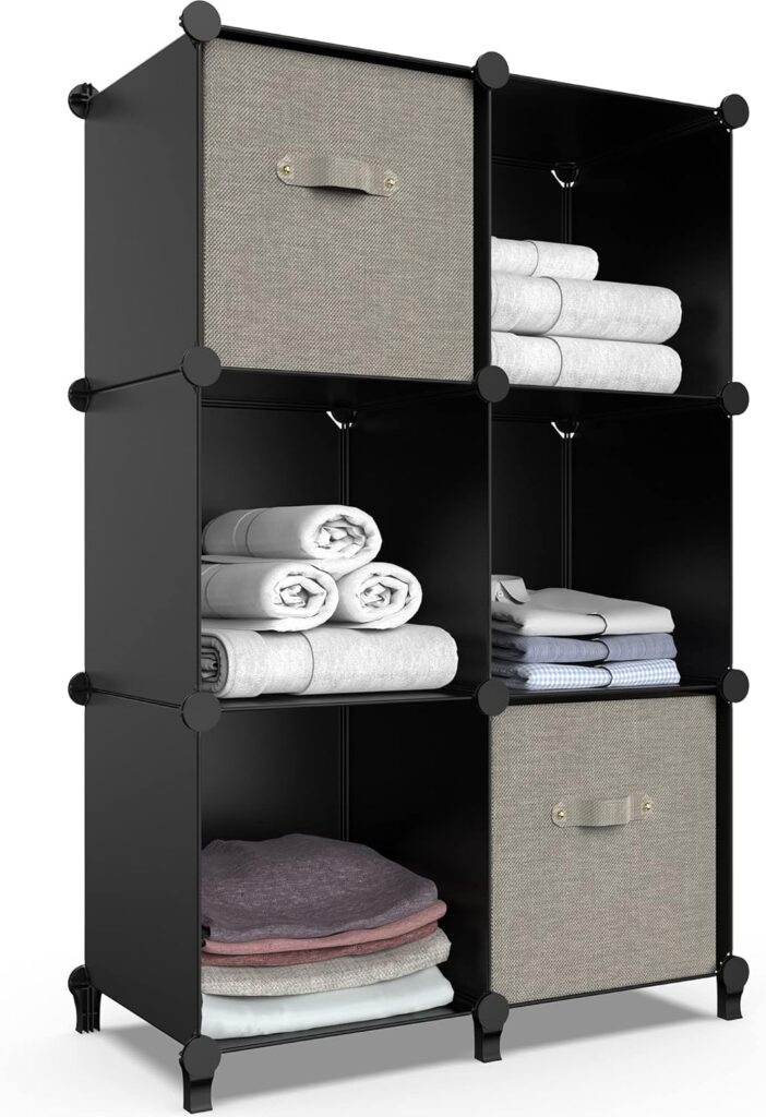 office stationery storage