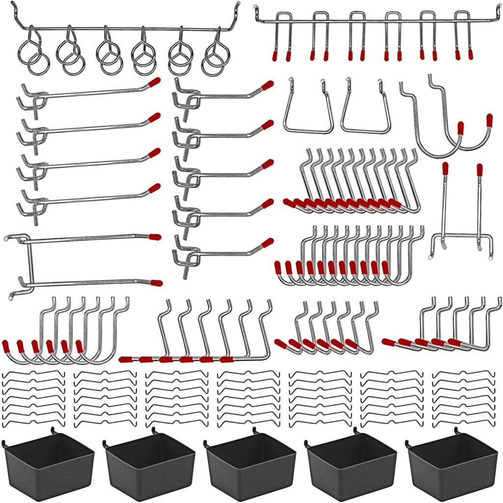 office stationery storage
