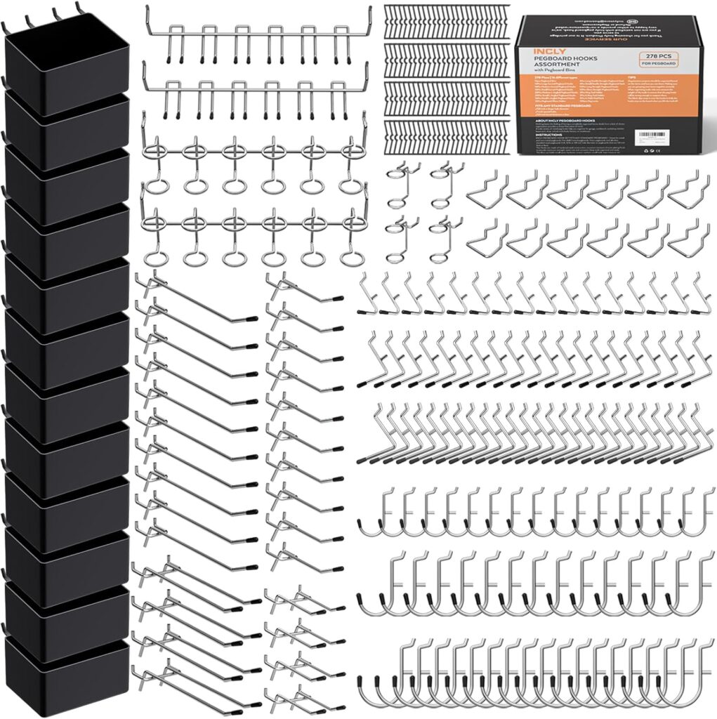 office stationery storage