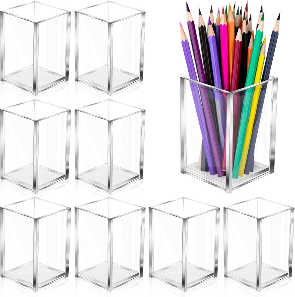 office stationery storage