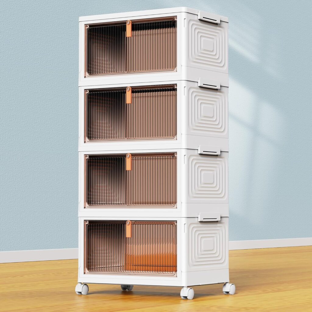 office stationery storage
