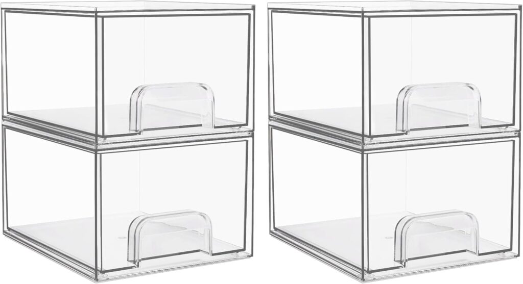 office stationery storage